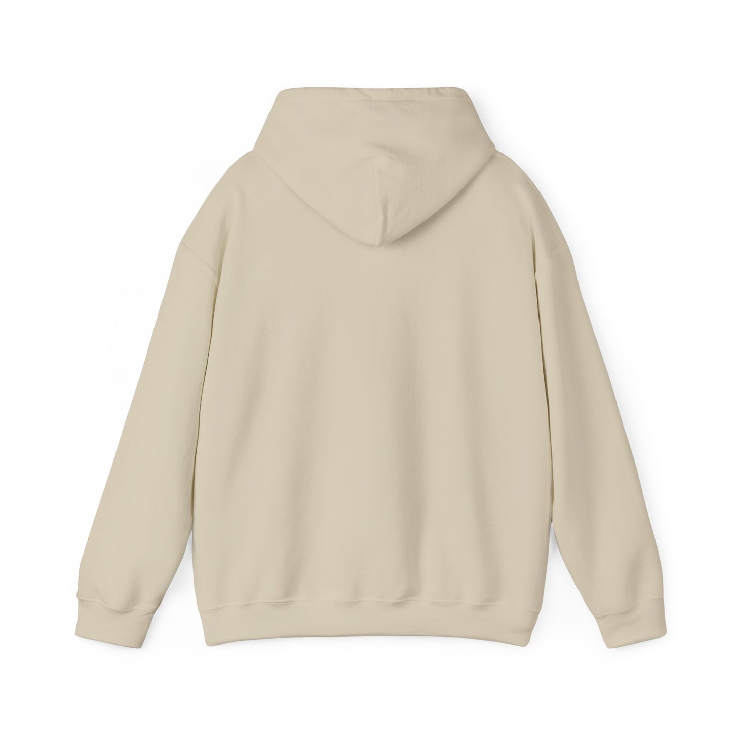 Sneakers O'Toole Hoodie