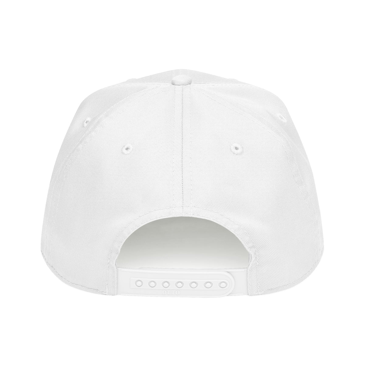 Potato Boys Baseball Cap