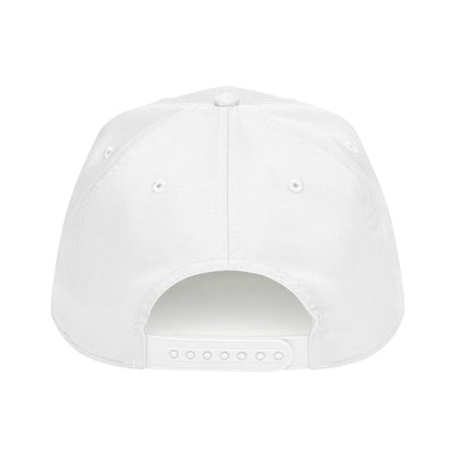 Potato Boys Baseball Cap