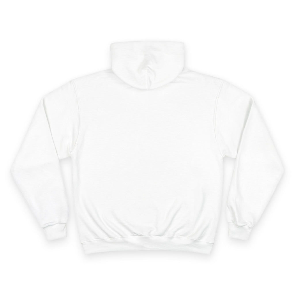 Potato Boys Champion Hoodie