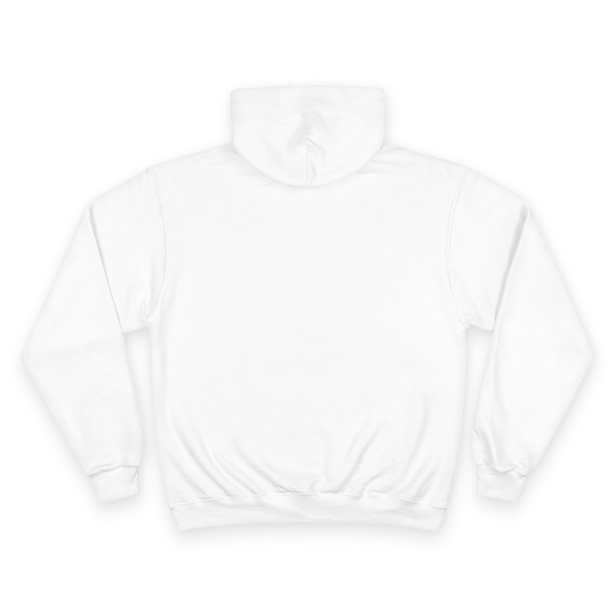 Potato Boys Champion Hoodie