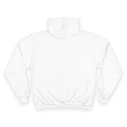Potato Boys Champion Hoodie