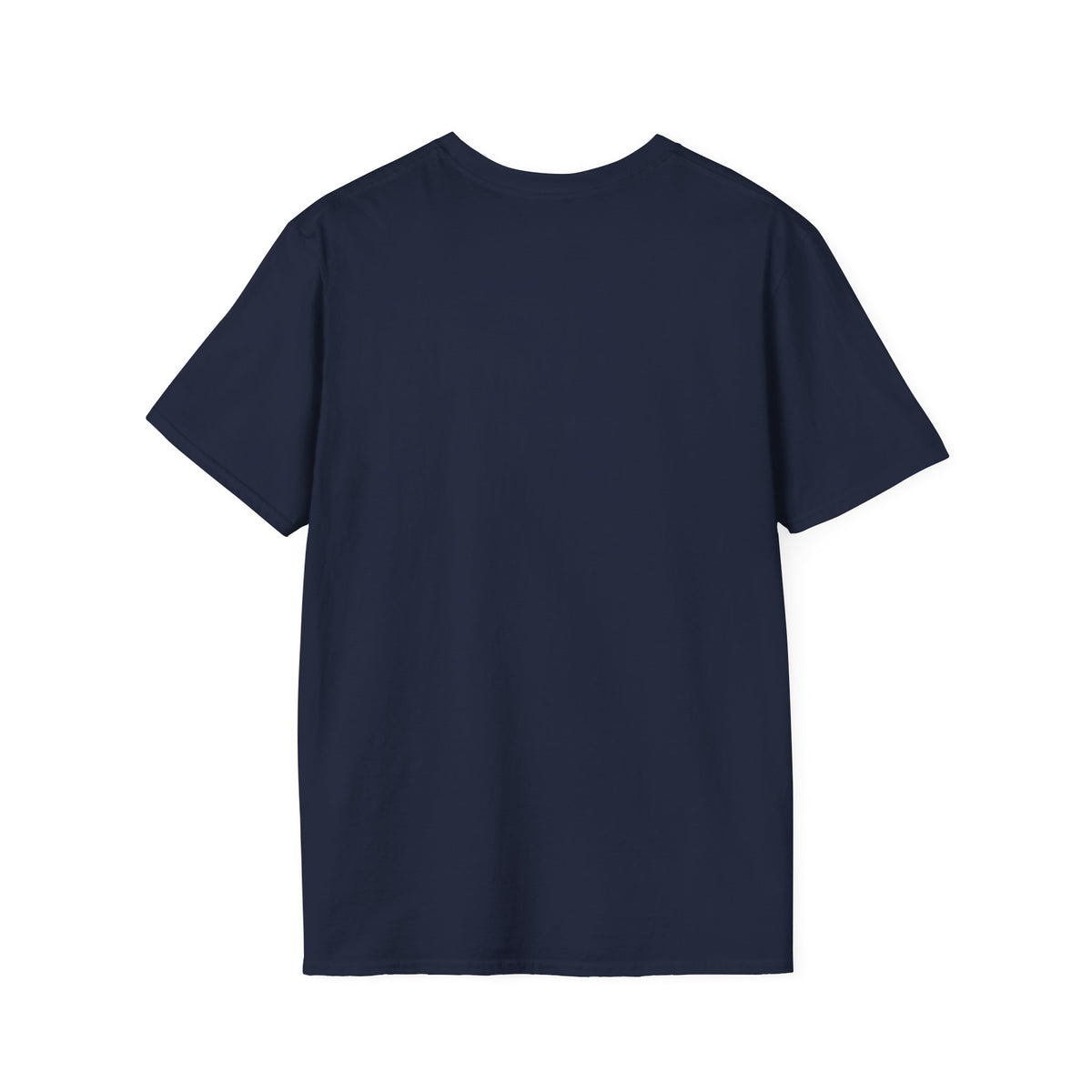 Potato Boys Softstyle T Shirt