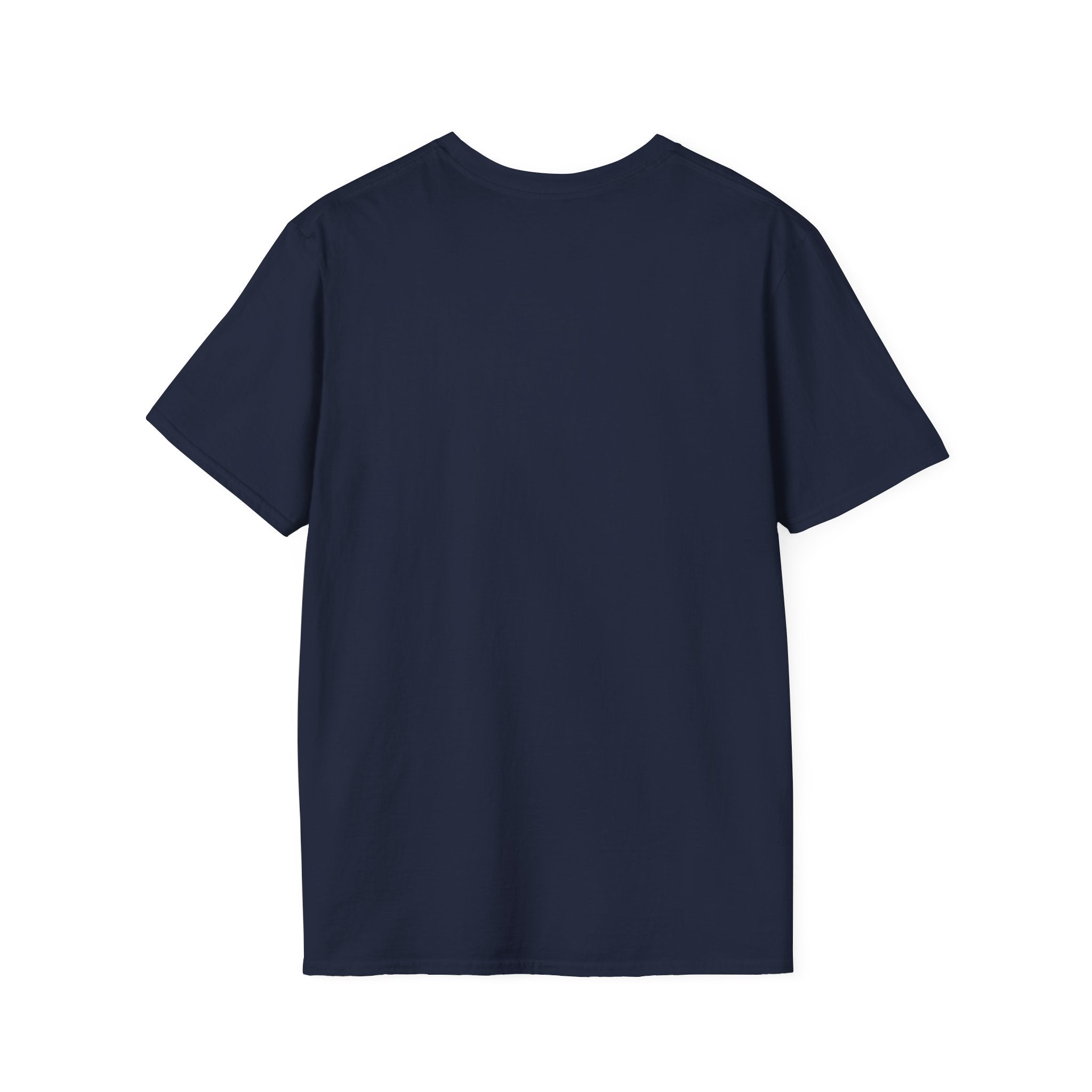 Potato Boys Softstyle T Shirt