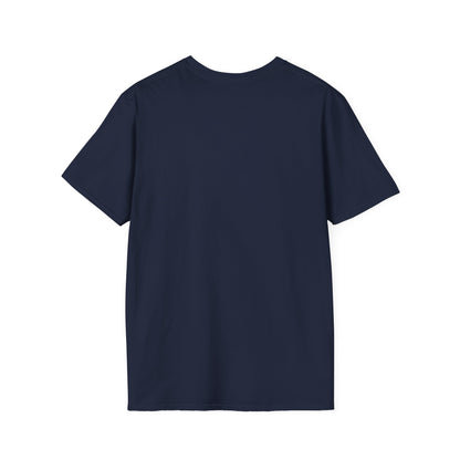 Potato Boys Softstyle T Shirt
