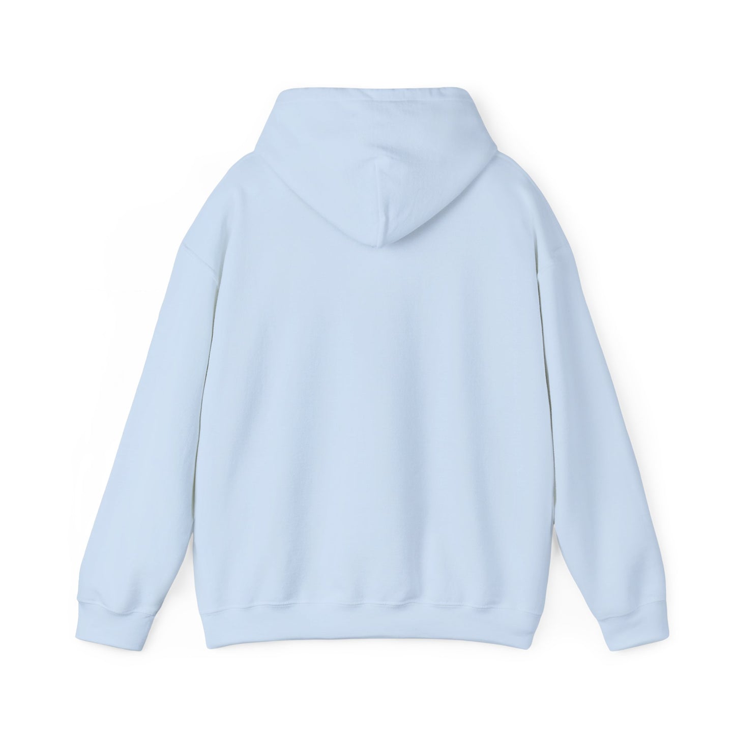 Sneakers O'Toole Hoodie