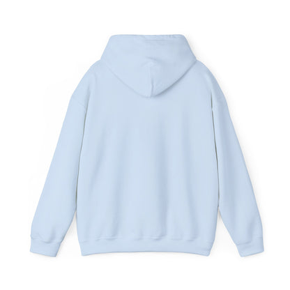 Sneakers O'Toole Hoodie