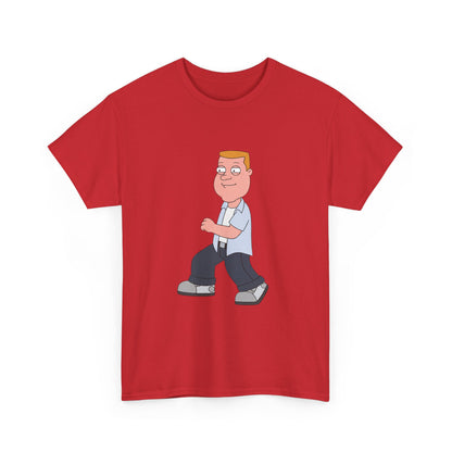 Sneakers O'Toole T Shirt