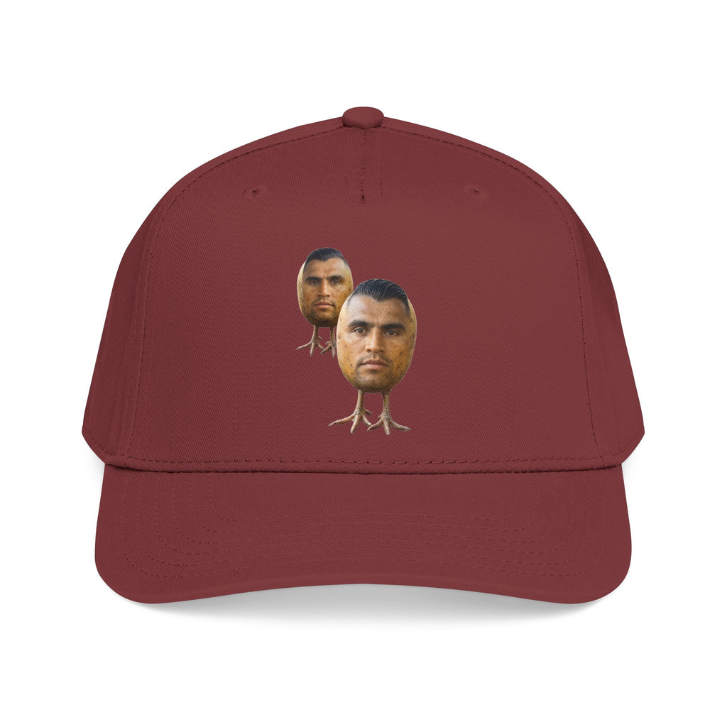 Potato Boys Baseball Cap