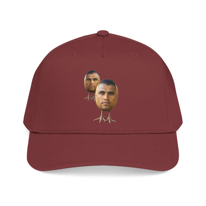 Potato Boys Baseball Cap