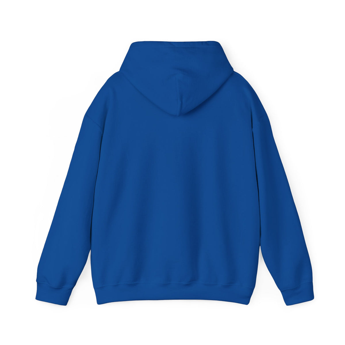 Sneakers O'Toole Hoodie