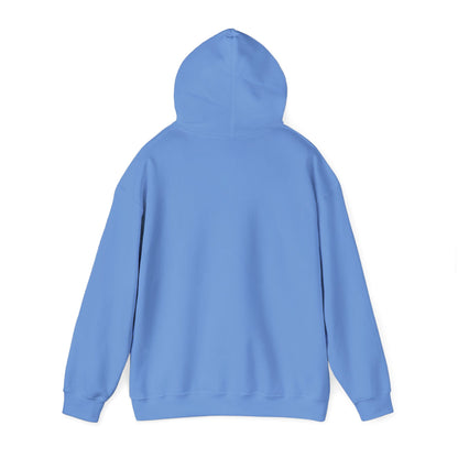 The Sneajer N Hoodie