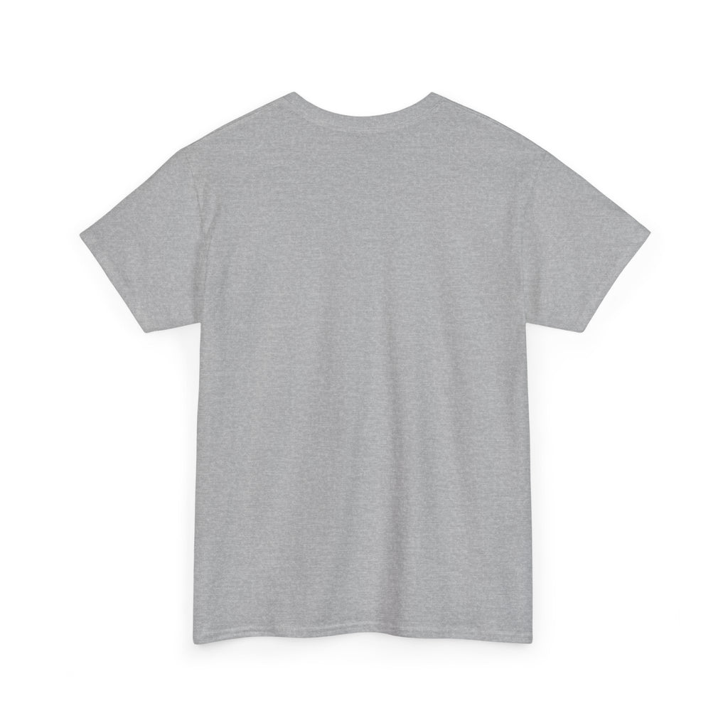 Sneakers O'Toole T Shirt