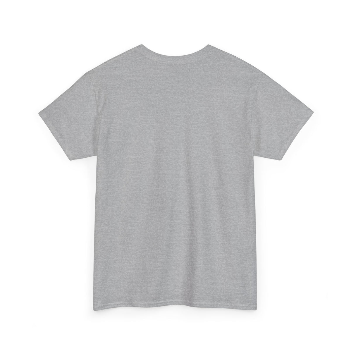 Sneakers O'Toole T Shirt