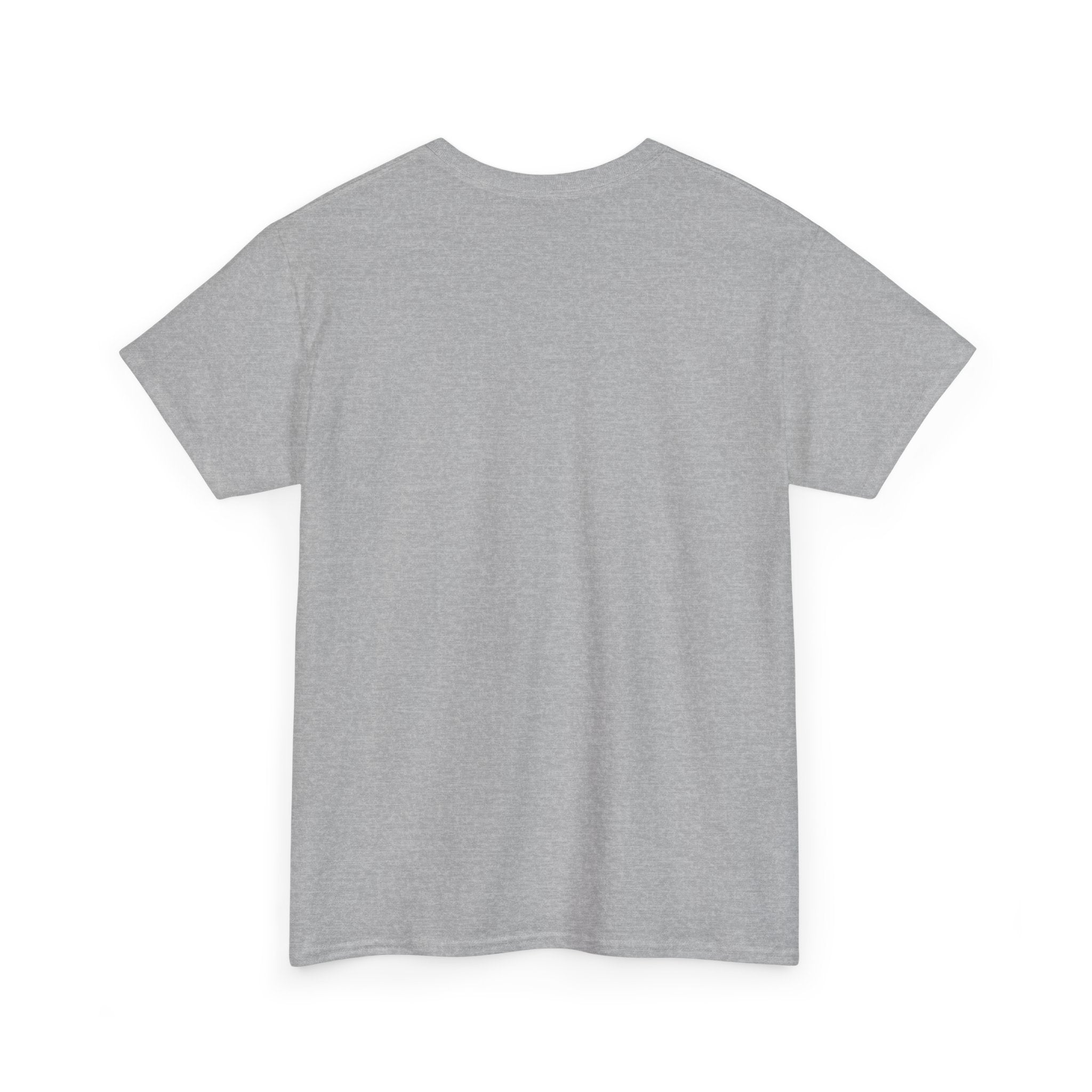 Sneakers O'Toole T Shirt