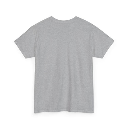 Sneakers O'Toole T Shirt