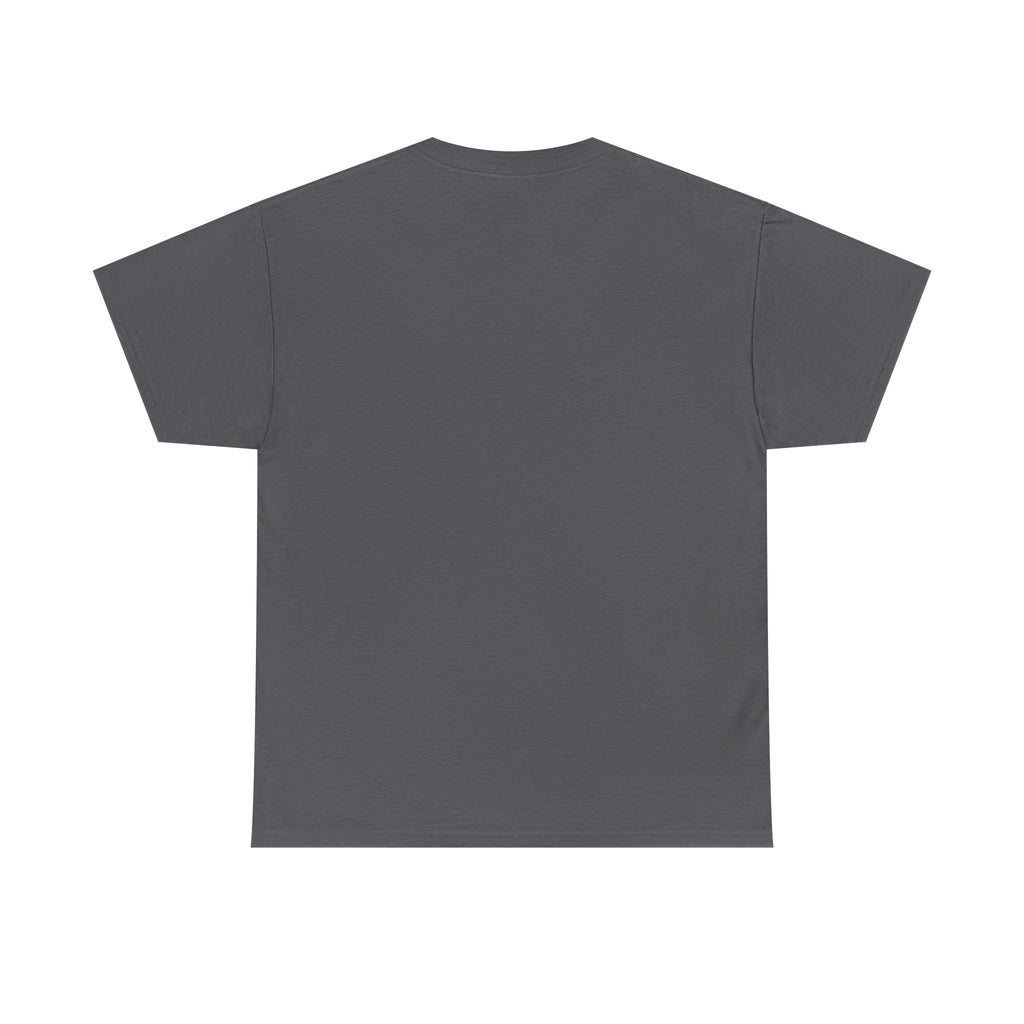 Sneakers O'Toole T Shirt