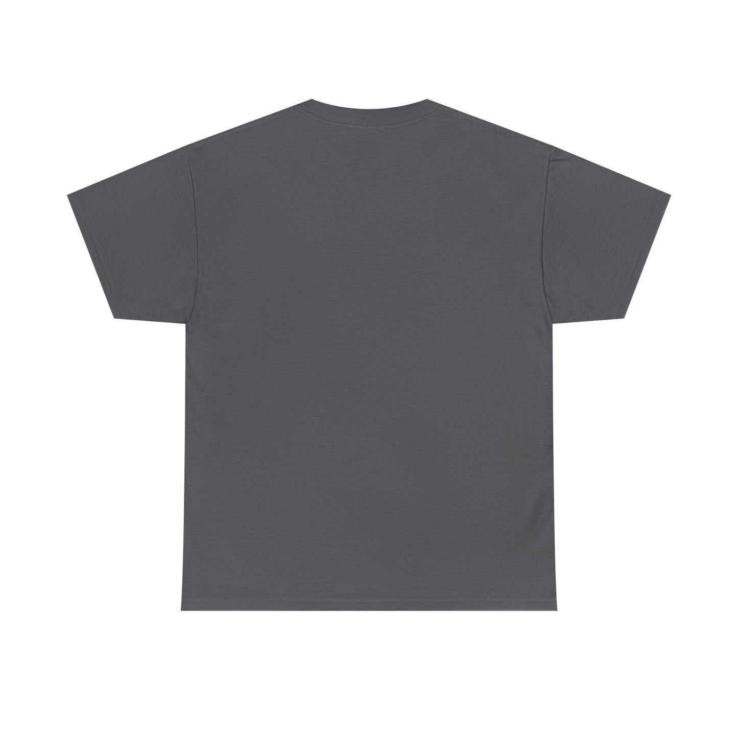 Sneakers O'Toole T Shirt