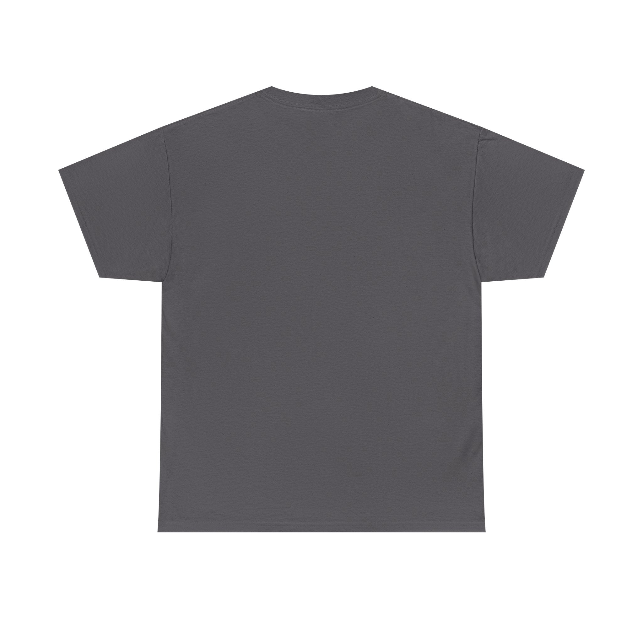 Sneakers O'Toole T Shirt
