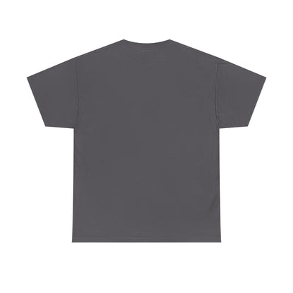 Sneakers O'Toole T Shirt