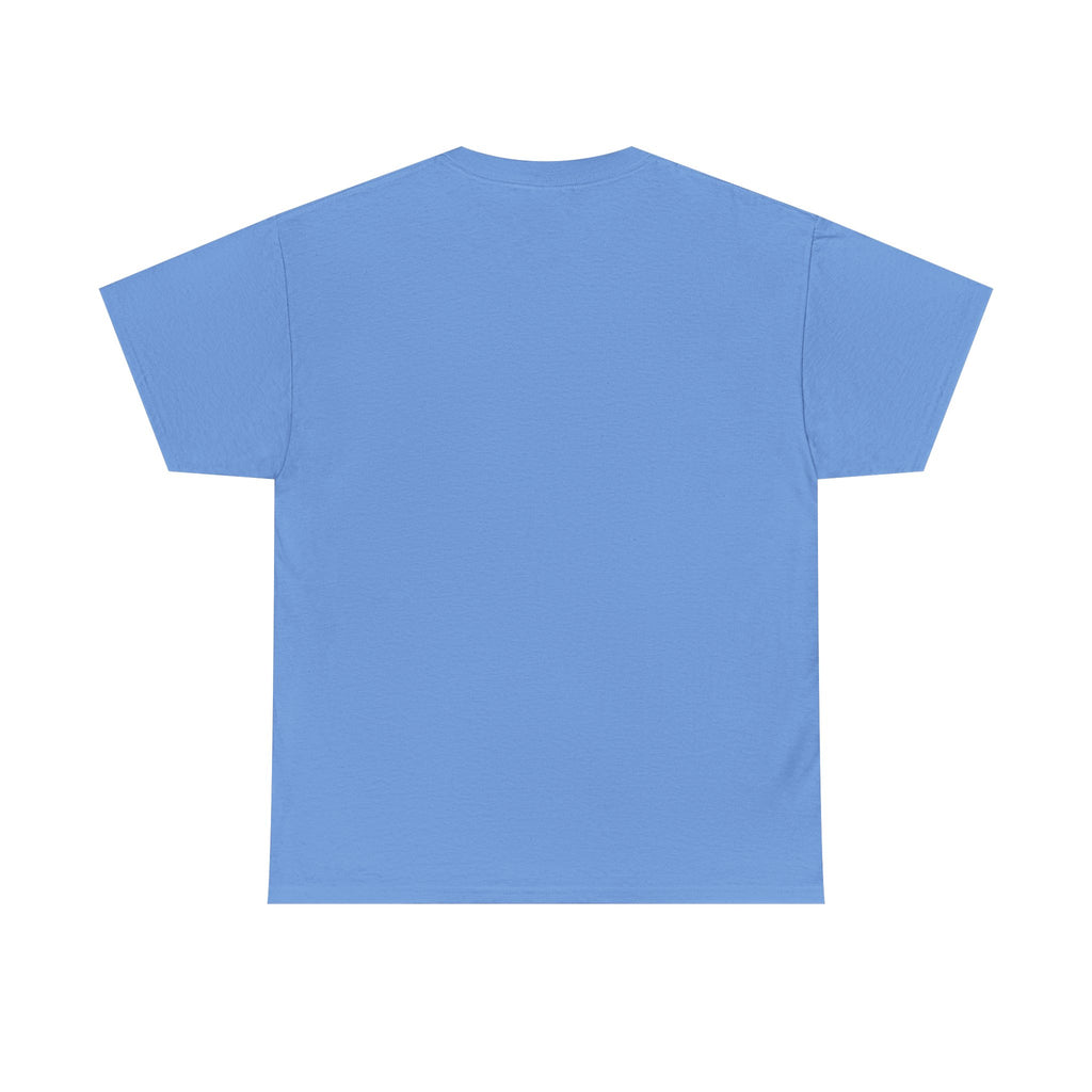The Sneajer N 100% Cotton Tee