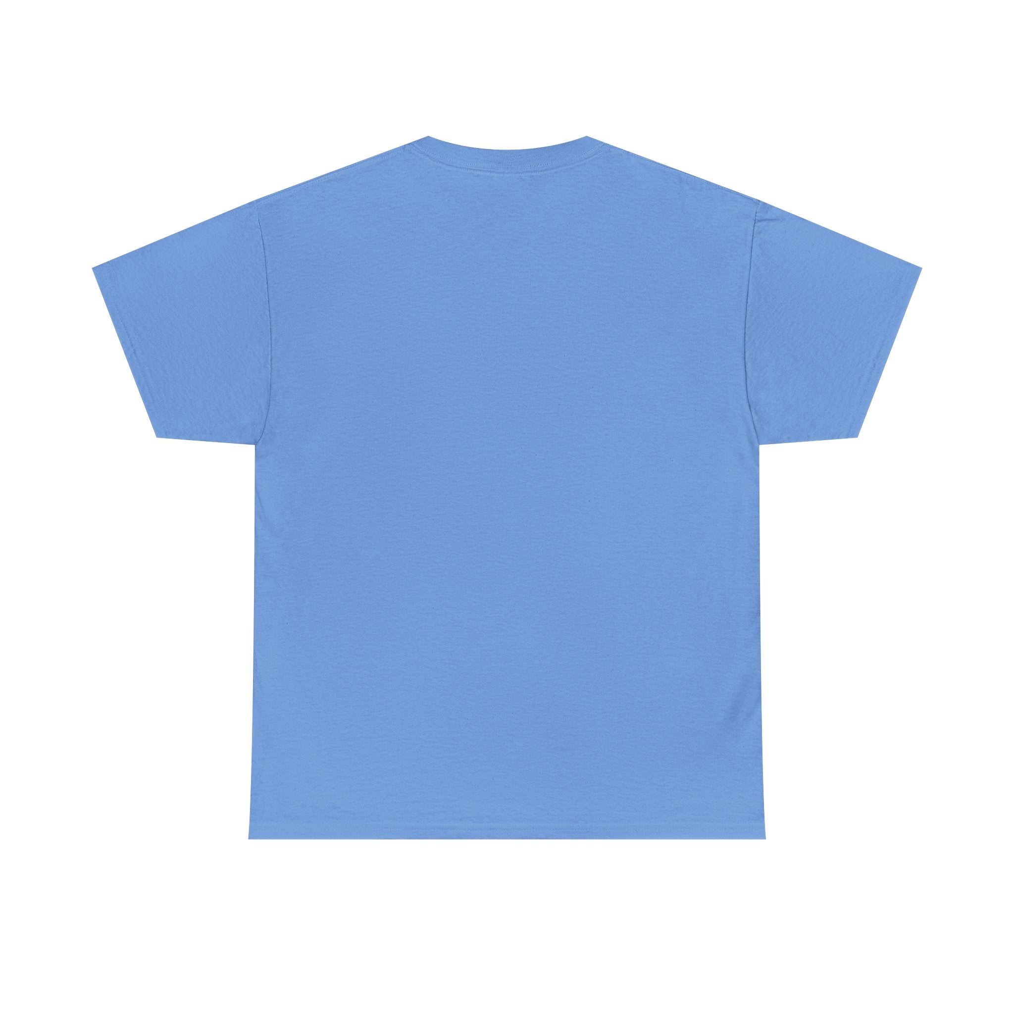 The Sneajer N 100% Cotton Tee