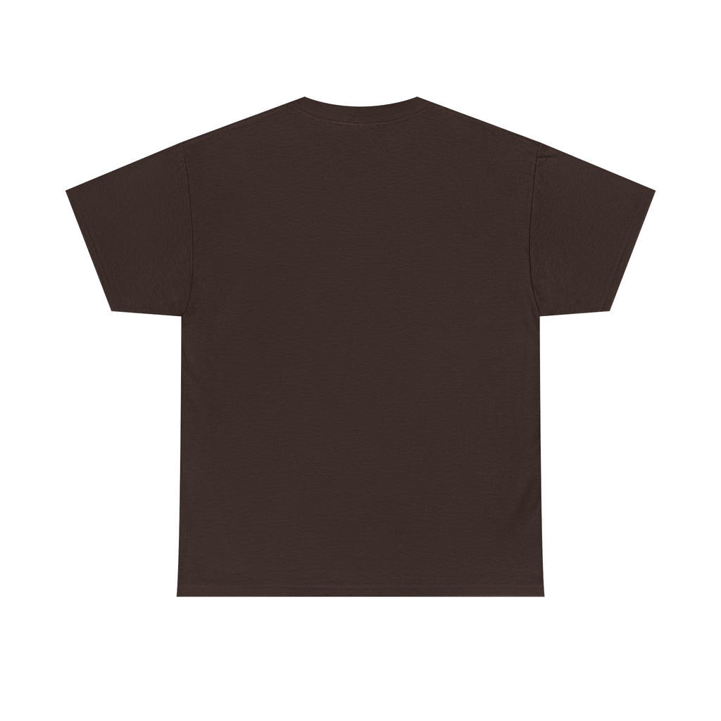 Sneakers O'Toole T Shirt
