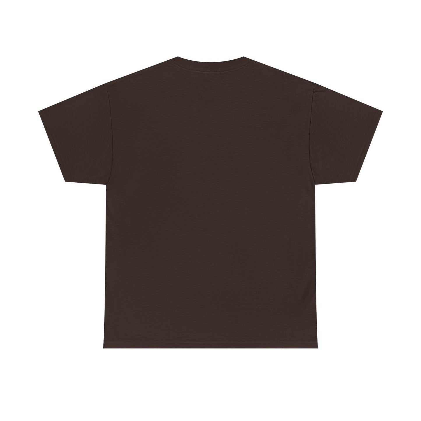 Sneakers O'Toole T Shirt