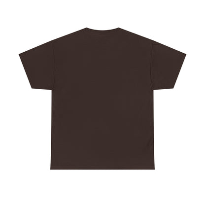 Sneakers O'Toole T Shirt