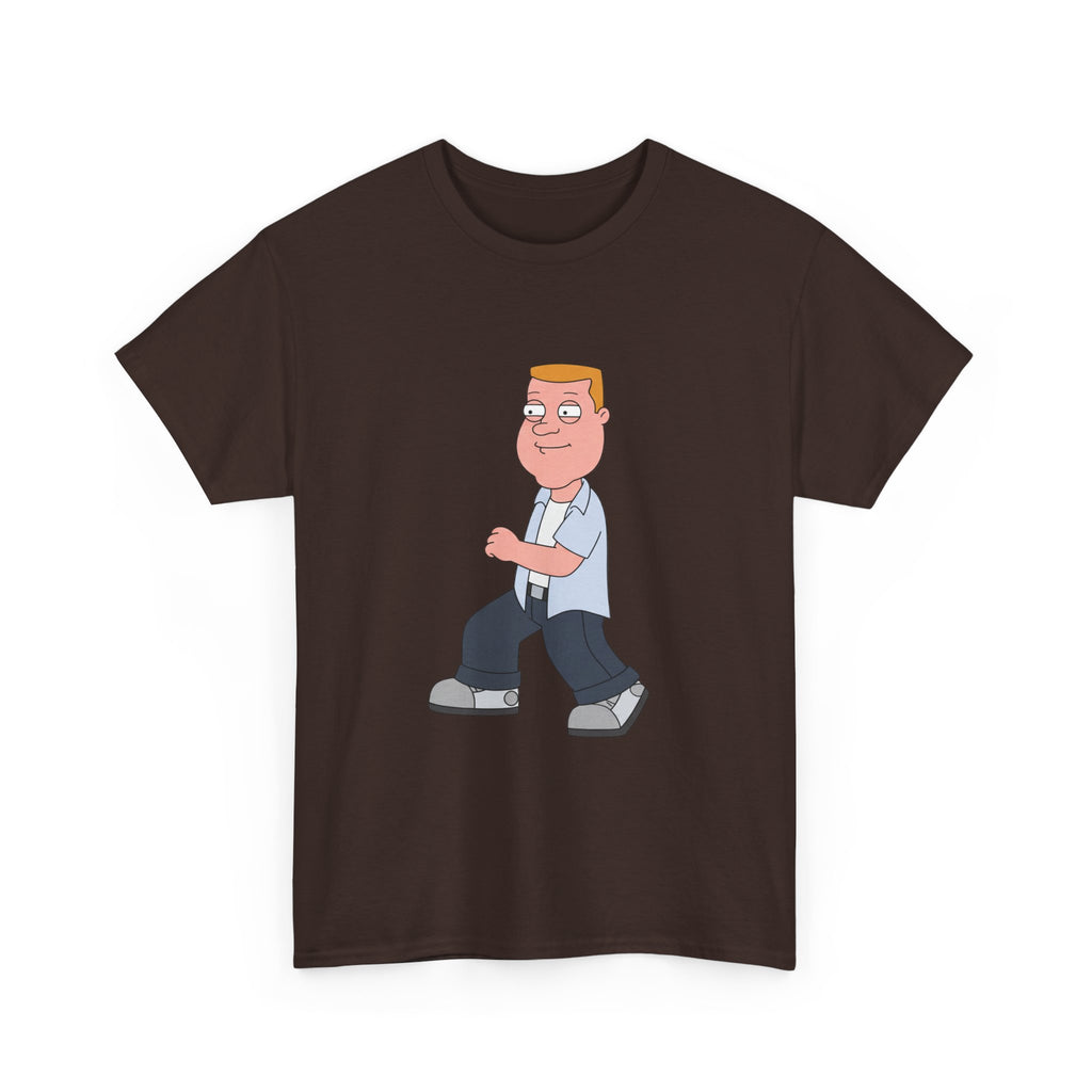 Sneakers O'Toole T Shirt