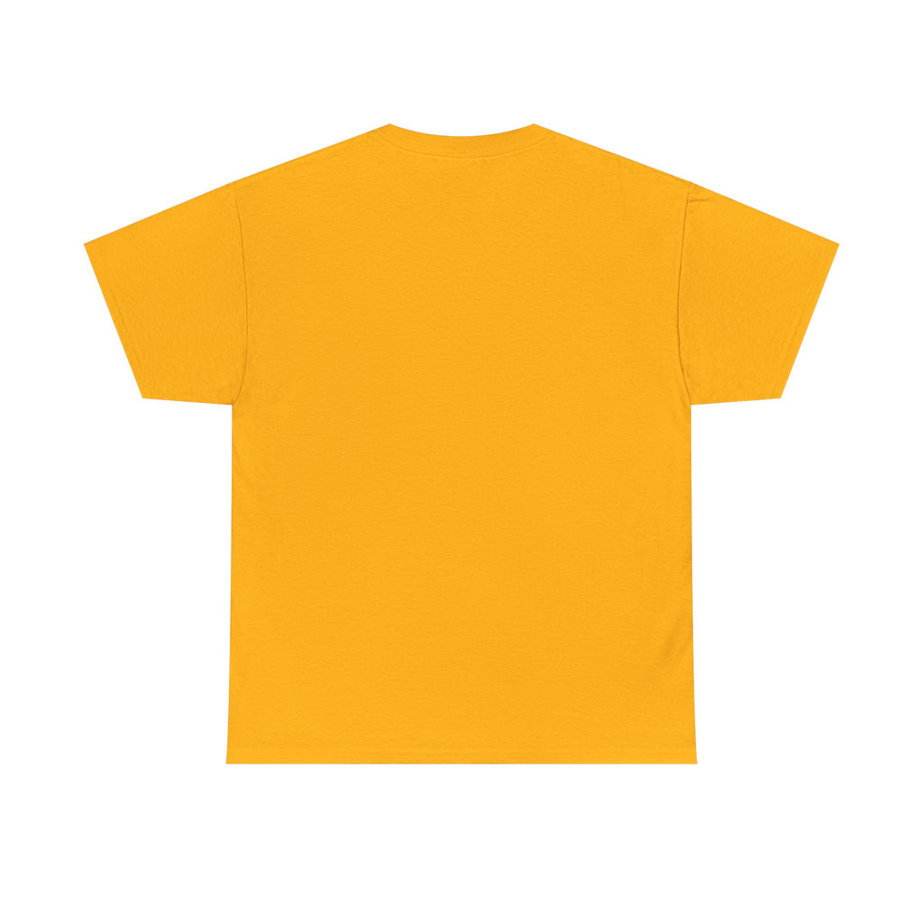 Sneakers O'Toole T Shirt