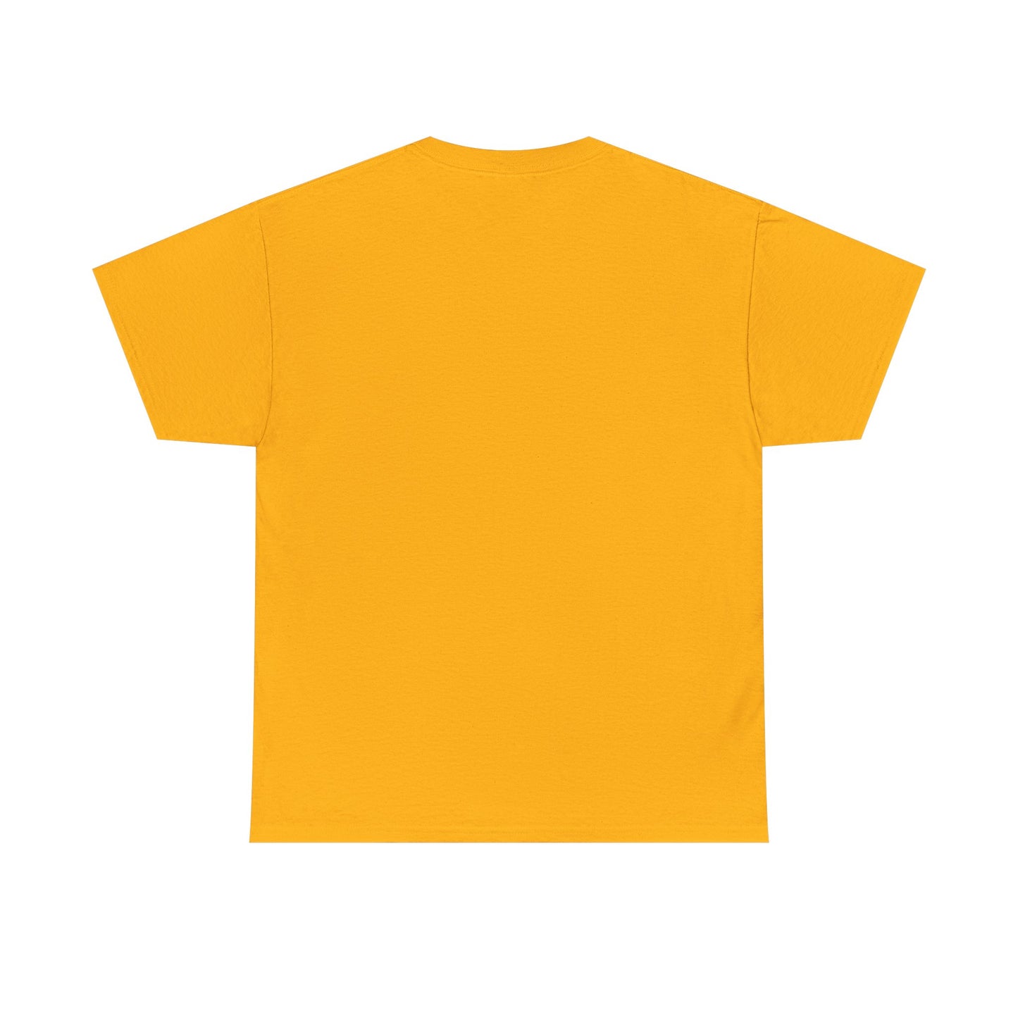 Sneakers O'Toole T Shirt