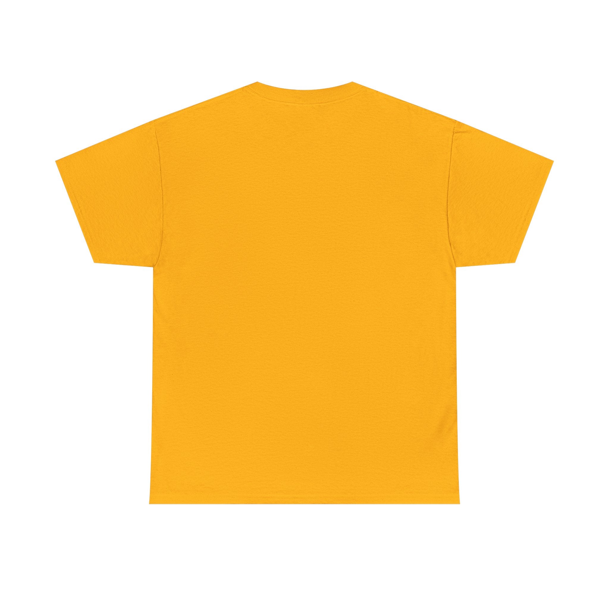 Sneakers O'Toole T Shirt