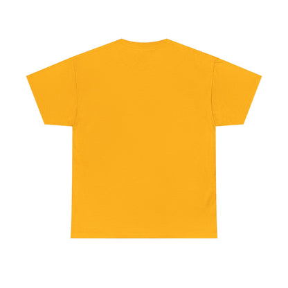 Sneakers O'Toole T Shirt