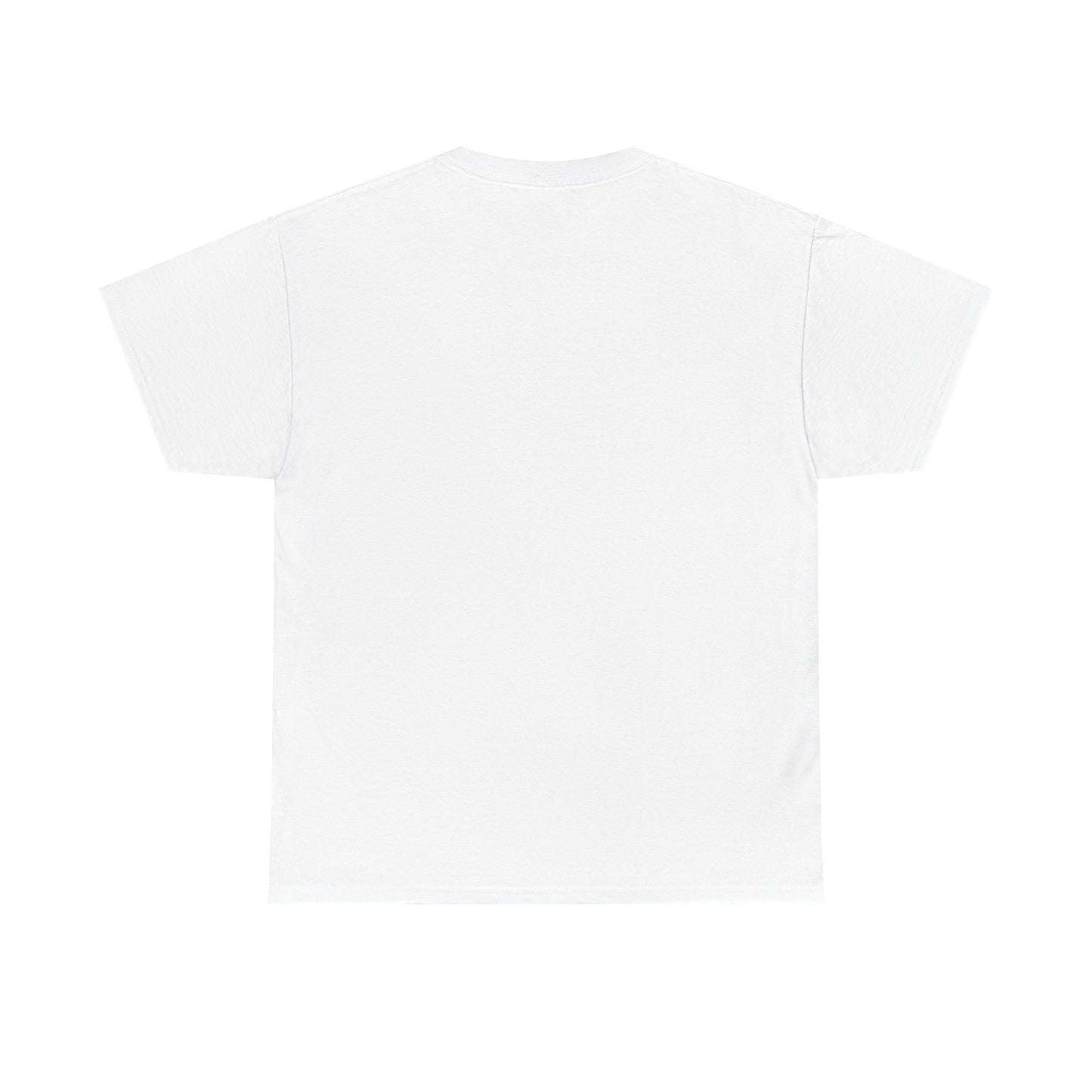 Sneakers O'Toole T Shirt