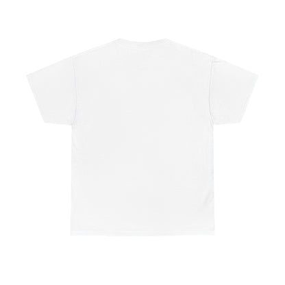 Sneakers O'Toole T Shirt