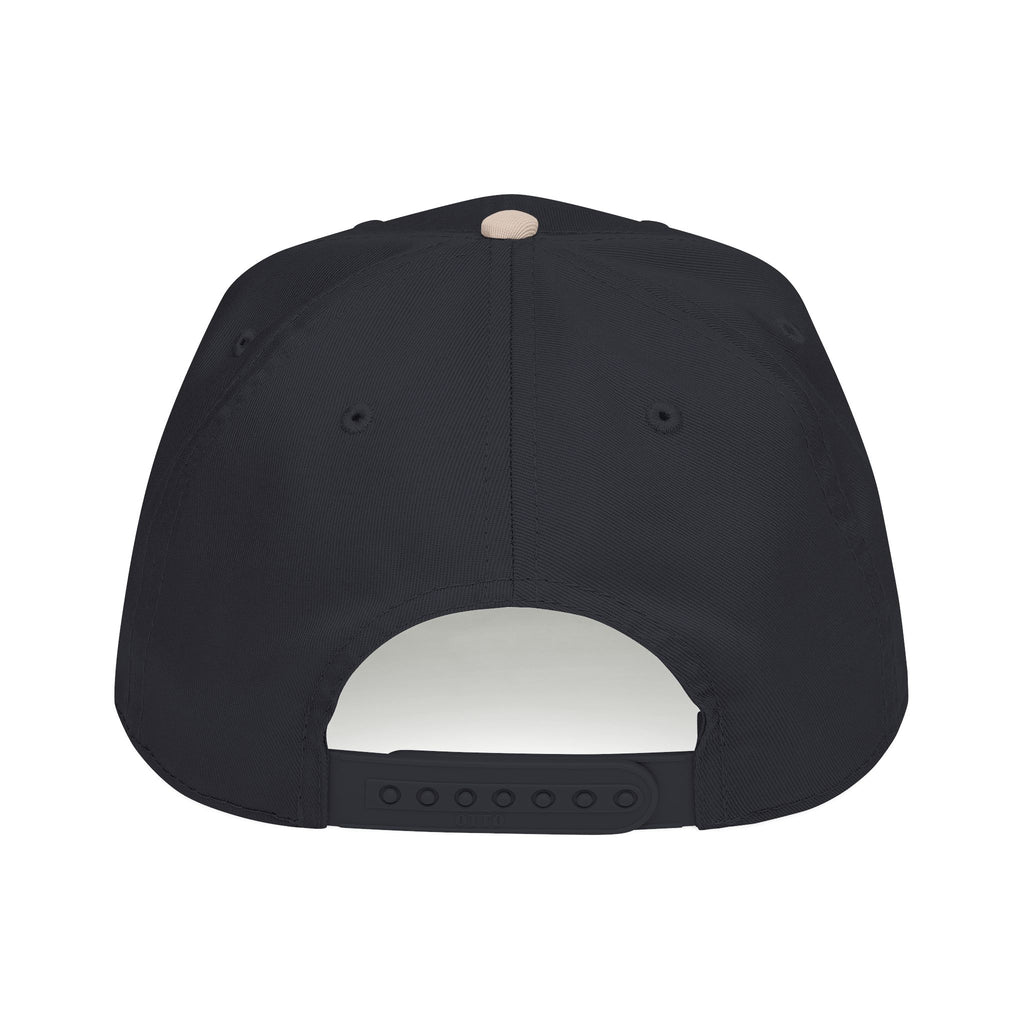 Potato Boys Baseball Cap