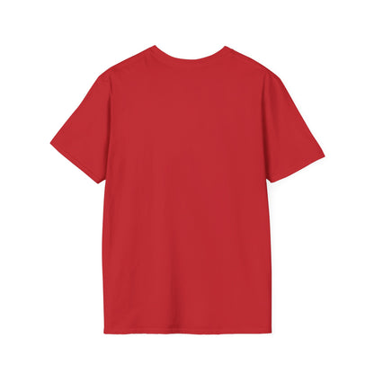 Potato Boys Softstyle T Shirt