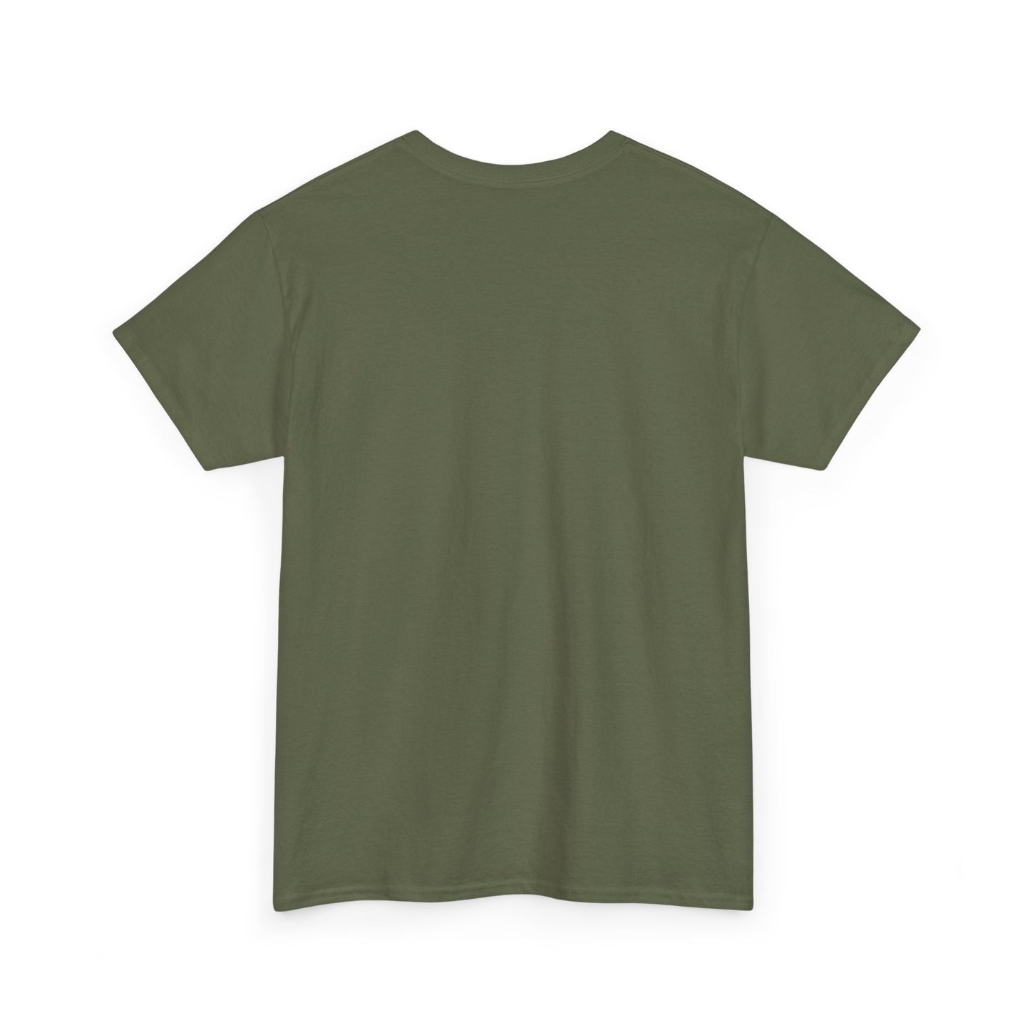 Sneakers O'Toole T Shirt