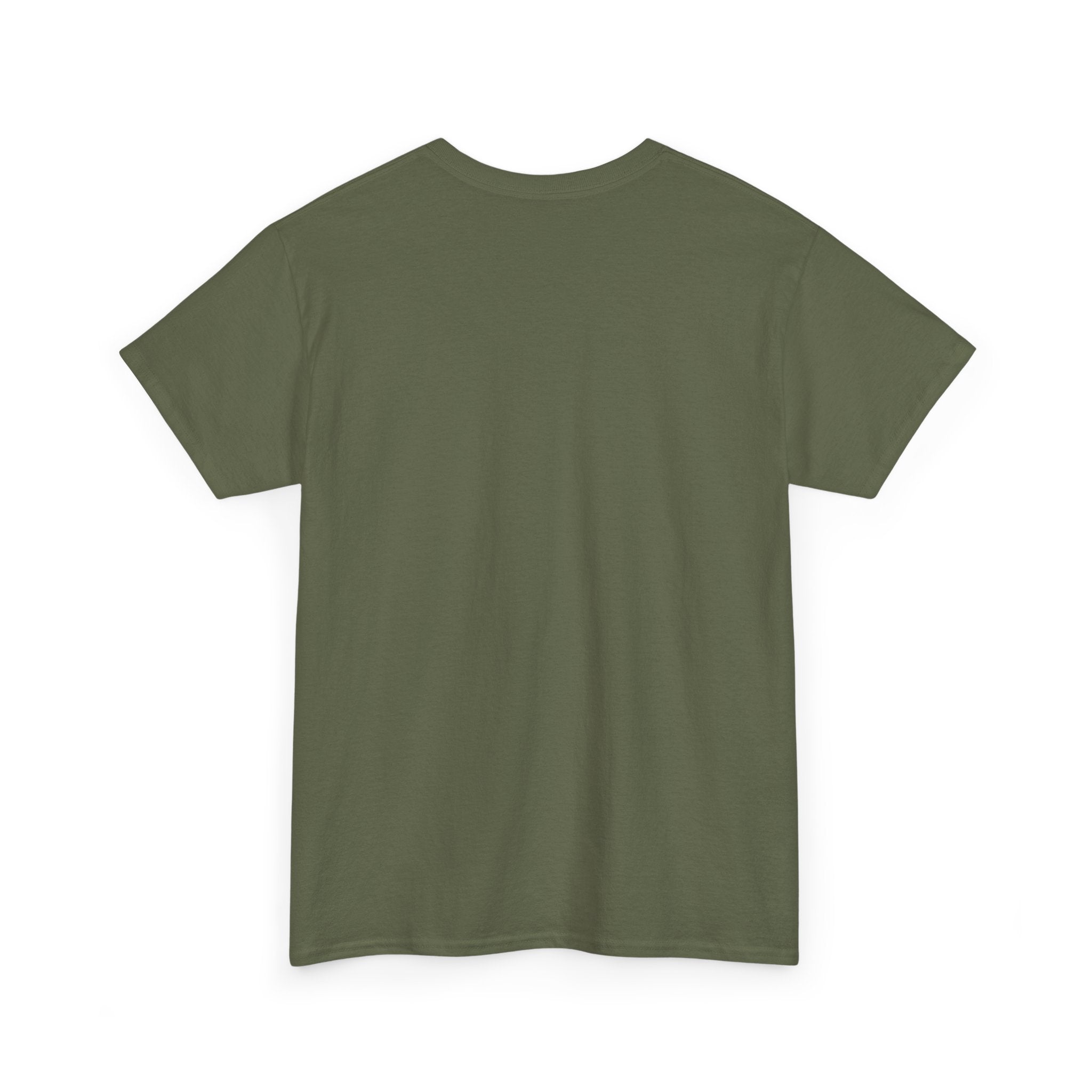 Sneakers O'Toole T Shirt