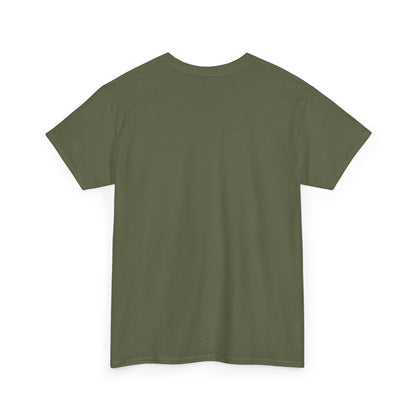 Sneakers O'Toole T Shirt