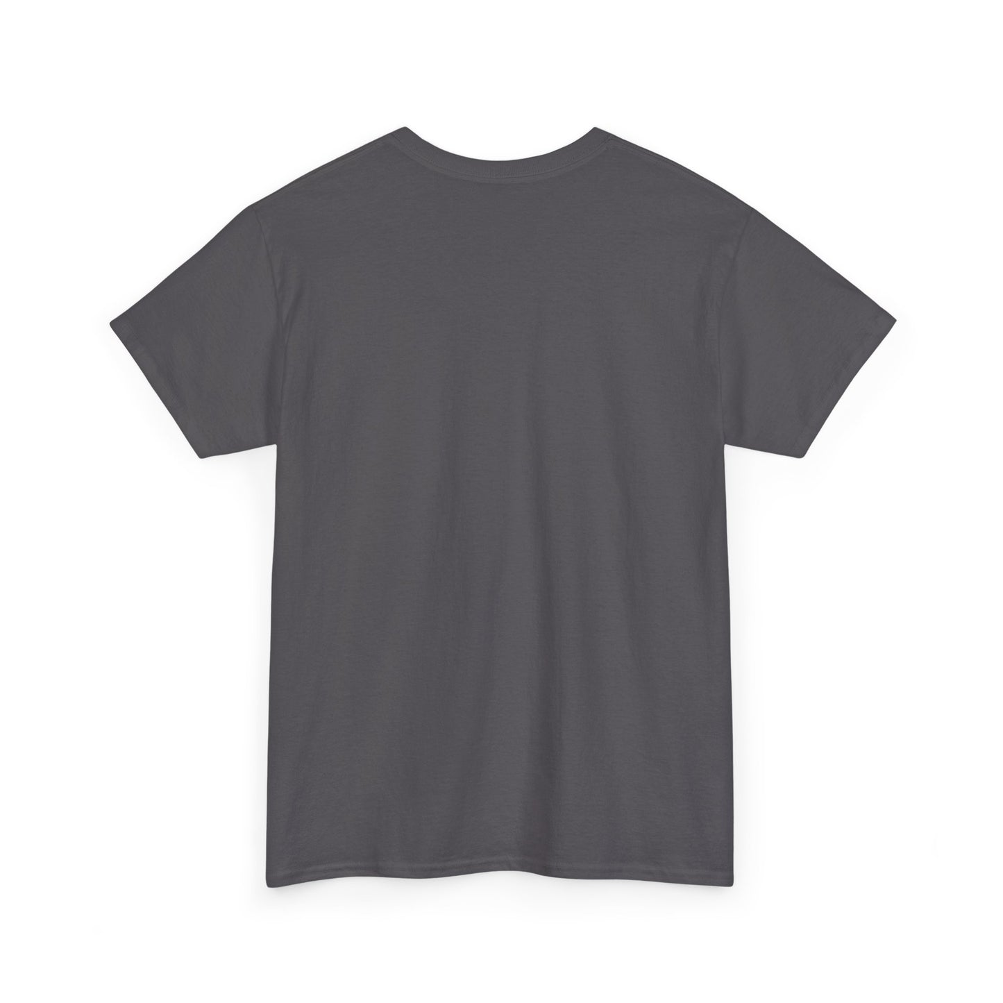 Sneakers O'Toole T Shirt