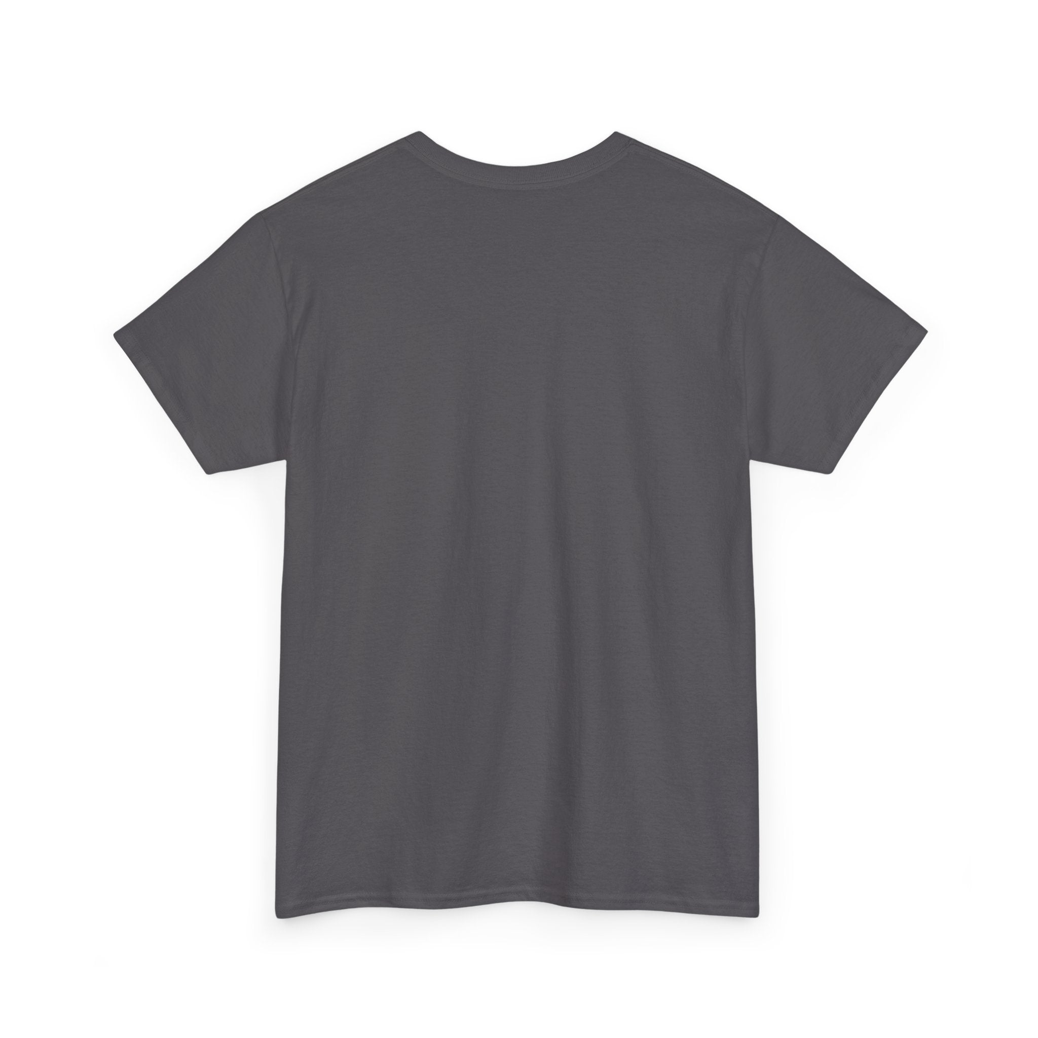Sneakers O'Toole T Shirt