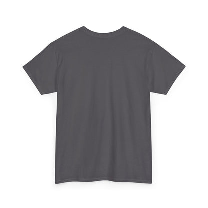 Sneakers O'Toole T Shirt