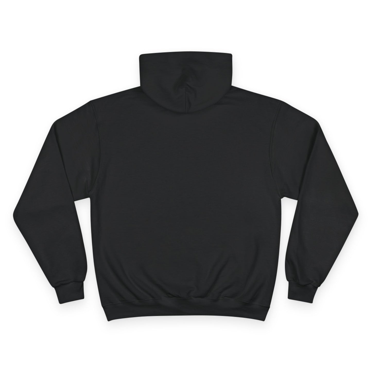 Potato Boys Champion Hoodie