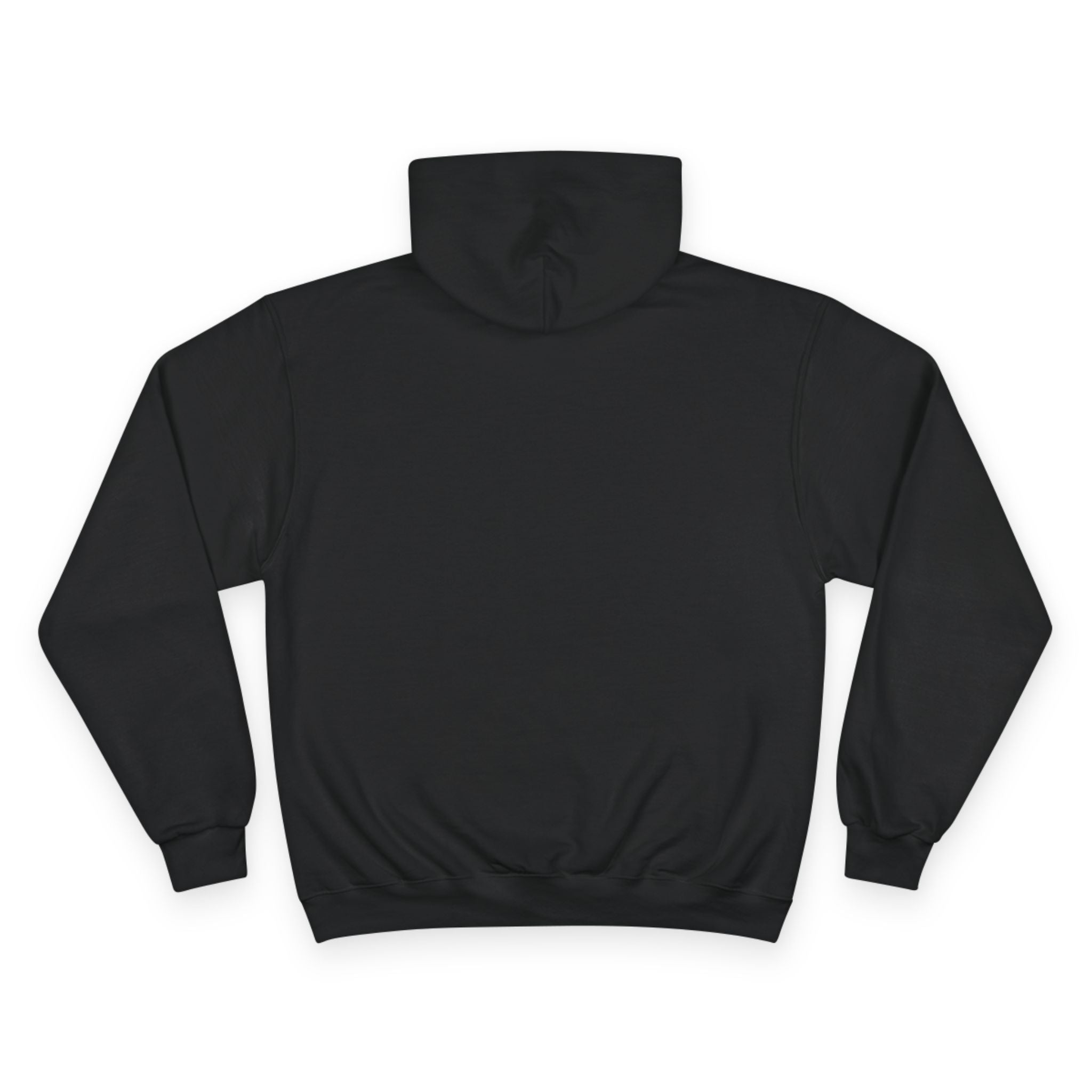 Potato Boys Champion Hoodie