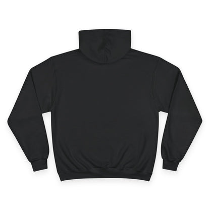 Potato Boys Champion Hoodie