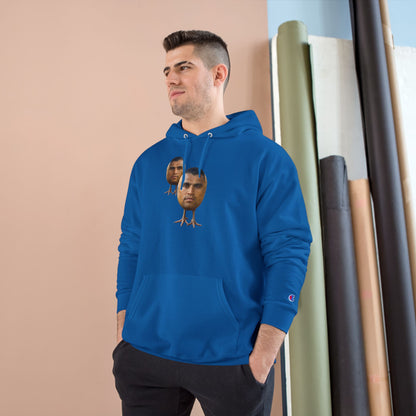 Potato Boys Champion Hoodie