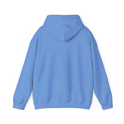 The Sneajer N Hoodie