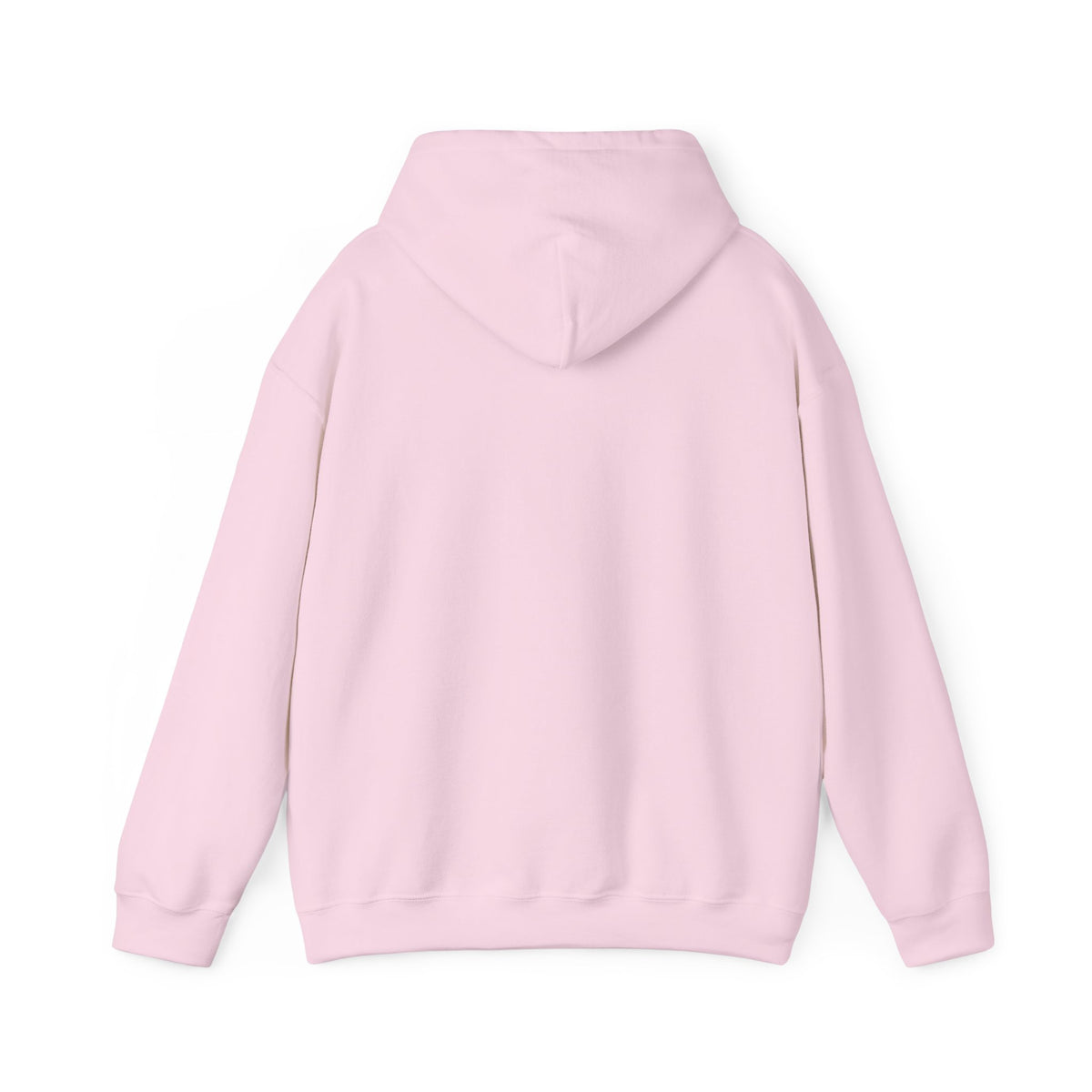 Sneakers O'Toole Hoodie